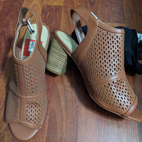 Nine West Shoes - Shoes